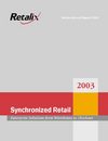 2003_RetalixAR