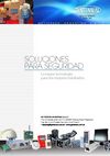 Getterson Argentina S.A.I.C.