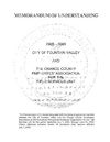 2009_Jun30_-_Fountain_Valley_-_Field_Services_Unit_MOU-edit