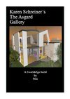 Karen Schreiner´s The Asgard gallery