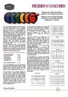 Ol'Optic : Baader filtres colorés pages 1 et 2