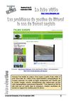 Le_Labo_video_n°6
