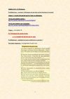3ème - Les crises des années trente - cours - I. A.