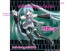 AnimeManga-Quilla 1ra Edición