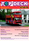 Top Deck Vol12 Iss31 P208