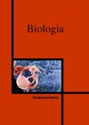 Biologia