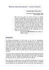 Presentation by Jérôme Cario: Detention During Peace Operations: A Practical Approach