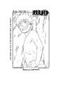 naruto tome 36