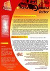 Newsletter OEF N°1