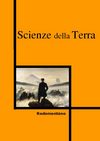 Scienze della Terra