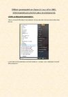Formation Powerpoint-ENT-Workspace