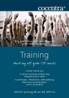 Cocentra Ltd - Training, Courses, INSET
