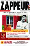 Le P'tit Zappeur N°45