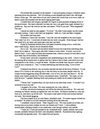Revolution-Chapter 2