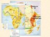 5ème - L'Afrique - PPWT - I. B.