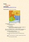 5ème - l'Afrique - cours - II.B.