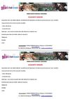 SOLIDARITE