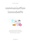 Algoric - J-P Quentin : Communication iconoclaste