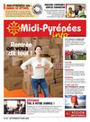 « Midi-Pyrénées Info » n°29