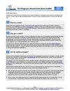 10+ things you should know about rootkits - TechRepublics
