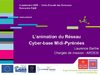 ardesi PPT_Journee PAM_4sept08-1