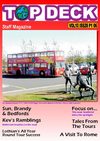 Top Deck Vol10 Iss28 P1 06