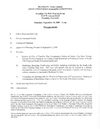 27SSC Agenda 18 SEP 08