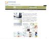 27SSC Zizzo Website Examples