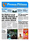 Prensa Pitiusa edición 83