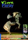 Vivre Paray 23