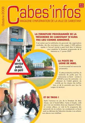 bilan de santé gratuit dammarie les lys
