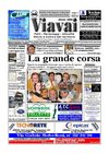  Viavai - Marzo 2008