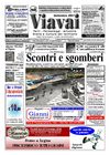 Viavai -Settembre 2007