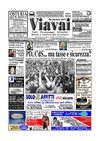 Viavai - Novembre 2007