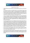 Origine et histoire du poker