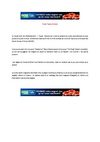 Poker Texas Holdem