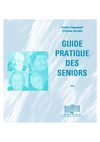 Guide pratique des séniors 2008 - Mairie de Grigny (69)