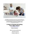 fixer upper distressed properties