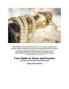 gemstones and their meanings
