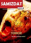SAMIZDAT 9 - Terror