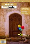 Vilnius In Your Pocket
