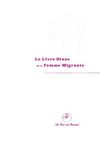 Livre Blanc
