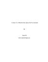 A Guide To A Water For Gas System