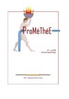 Prométhée N°1