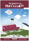La lettre du Hérisson n°230 + supplément Ain