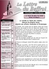 Bulletin Octobre 2008 A4-7