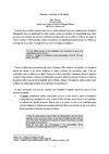 Notation - sanction : le bas blesse !