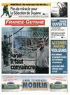 "Harpie continue sous une autre forme"