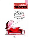 Press'Troyes - septembre 2008 - n° 168