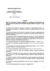 Projet assainissement non collectif nov. 08